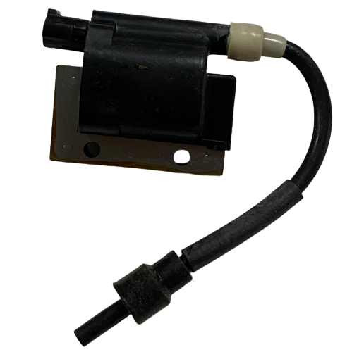 BAJAJ PULSAR RS 200 ATEŞLEME BOBİNİ ORİJİNAL