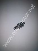 WEGO GRUP DİŞLİ MİLİ A