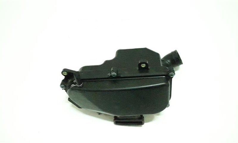 TVS PEP PLUS HAVA FİLTRESİ KOMPLE