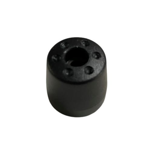 BAJAJ PULSAR NS 200 GİDON TOPUZU ORİJİNAL