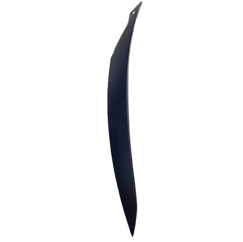 HONDA PCX125 2018-2020 FAR KAŞI MAT MAVİ SAĞ ORİJİNAL﻿