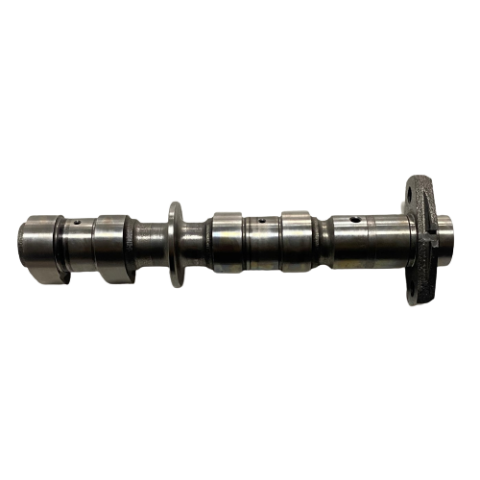 YAMAHA R25 EKSANTRİK MİLİ 1 ORJİNAL