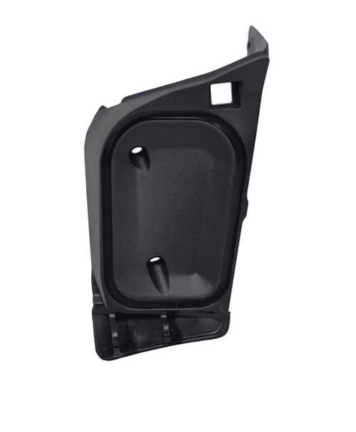 HONDA PCX KAPAK İÇ KUTU SOL (81143-K35-V00) ORJ