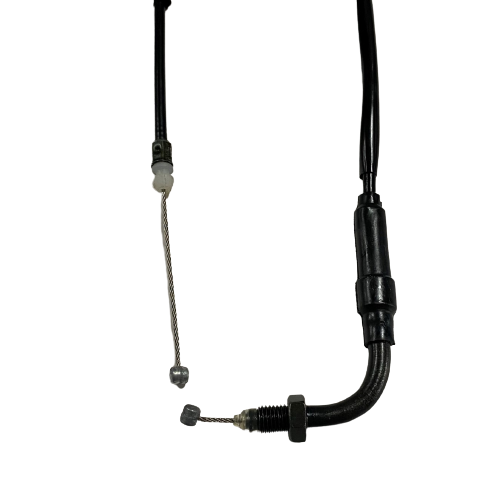 BAJAJ PULSAR RS 200 GAZ TELİ ORİJİNAL