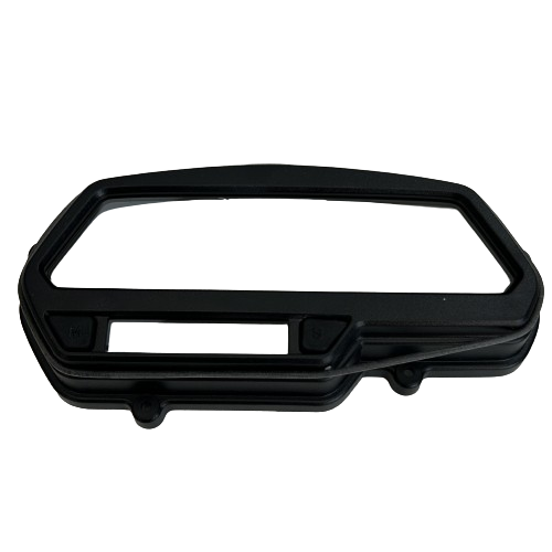 BAJAJ DOMİNAR 250 KİLOMETRE SAATİ KORUMA ORİJİNAL