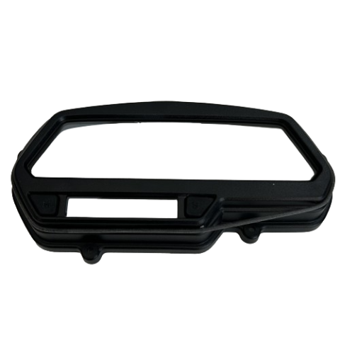 BAJAJ DOMİNAR 250 KİLOMETRE SAATİ KORUMA ORİJİNAL