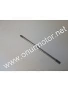 HONDA TODAY SİLİNDİR SAPLAMASI A