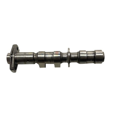 YAMAHA R25 EKSANTRİK MİLİ 2 ORJİNAL