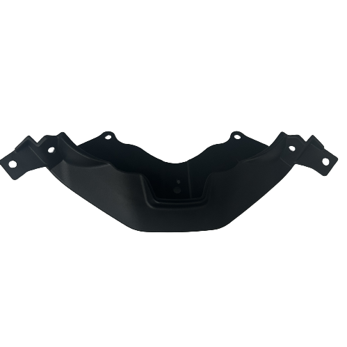 CF MOTO SR 250 E5 FAR ALTI UFAK PARÇA ORİJİNAL