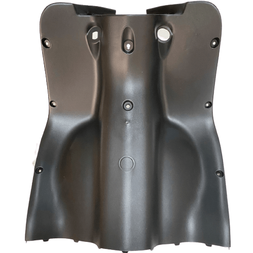 TVS WEGO İÇ KUTU ORİJİNAL