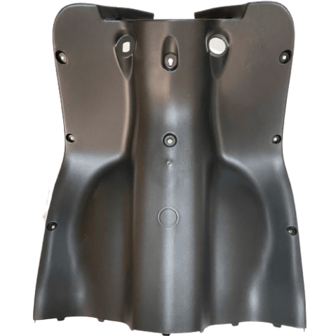 TVS WEGO İÇ KUTU ORİJİNAL