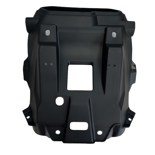 BAJAJ DOMİNAR 250 KİLOMETRE LASTİĞİ ORİJİNAL