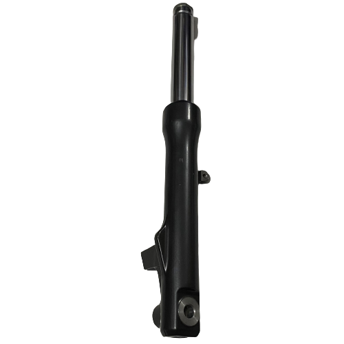 TVS JUPITER 110 E5 ÖN AMOERTİSÖR SOL ORİJİNAL