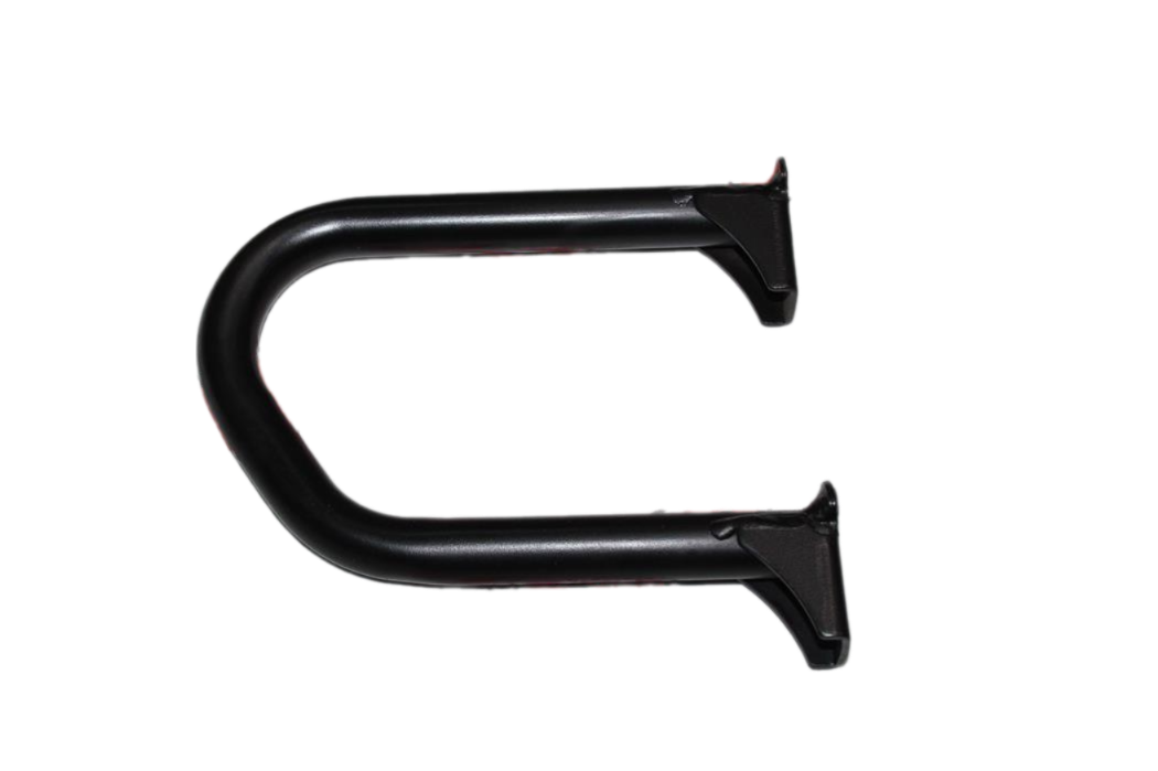 BAJAJ PULSAR F250-N250-N160-N160 UG KORUMA DEMİRİ