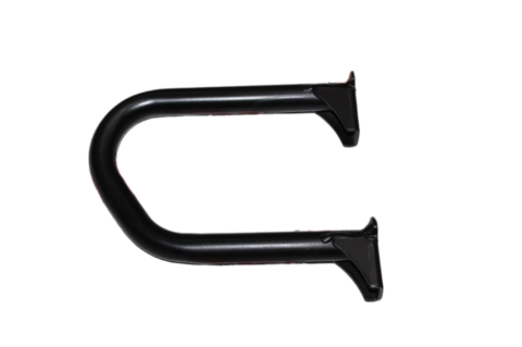 BAJAJ PULSAR F250-N250-N160-N160 UG KORUMA DEMİRİ