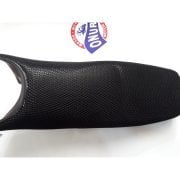 YAMAHA YBR 125 SELE KILIFI ÖZEL 3 D