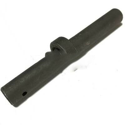 HONDA KİNETİC AVARE DİŞLİ MİLİ