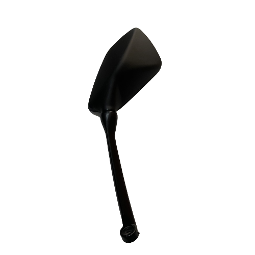 BAJAJ PULSAR RS 200 E4 AYNA SOL ORİJİNAL