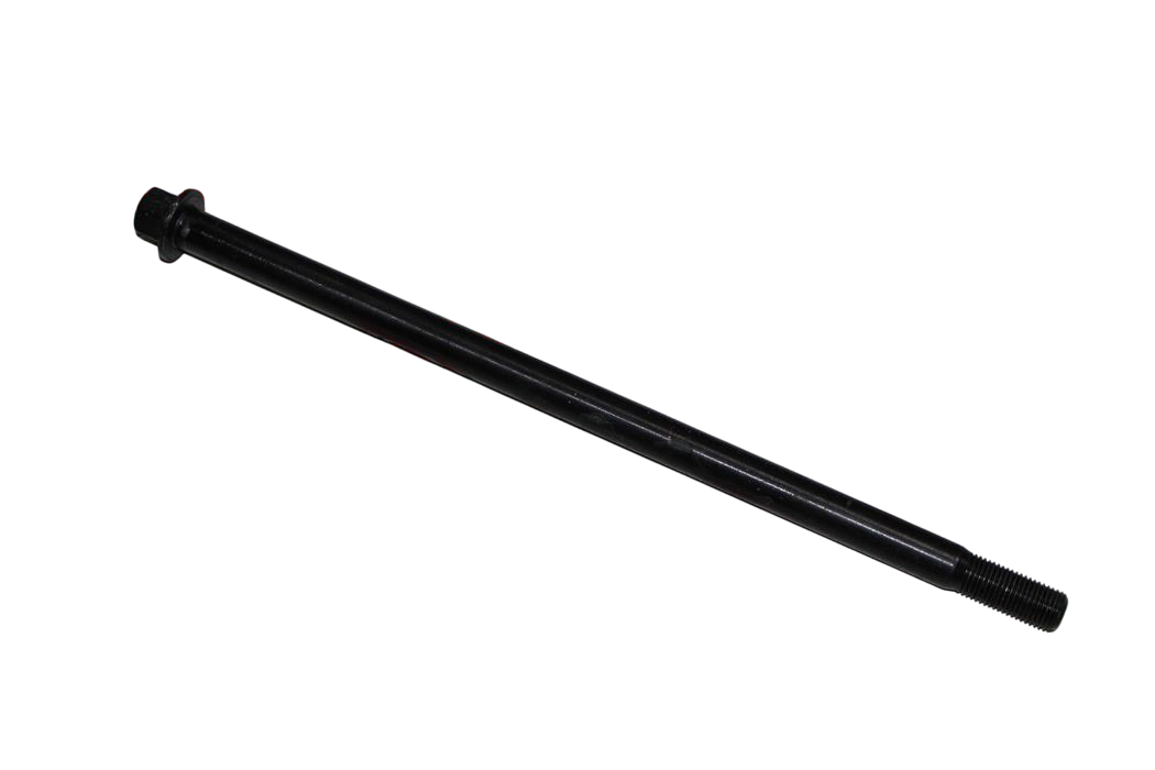 BAJAJ PULSAR F250-N250-N160 AKS MİLİ ORİJİNAL