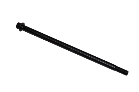 BAJAJ PULSAR F250-N250-N160 AKS MİLİ ORİJİNAL