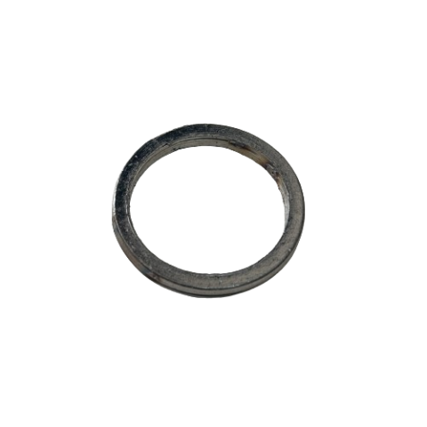 CF MOTO SR 250-NK 250 E5 EKSOZ CONTASI ORİJİNAL