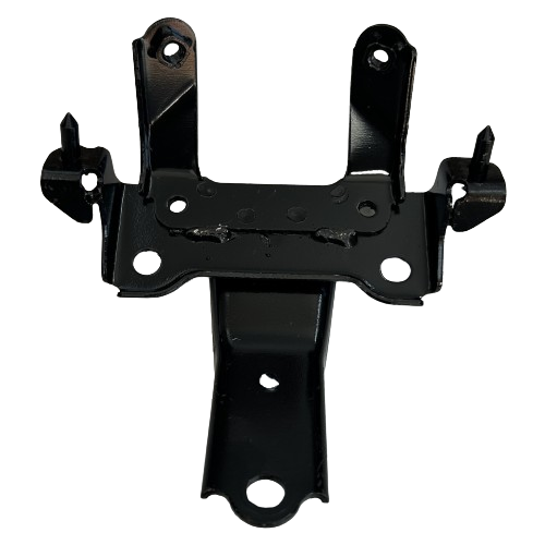 BAJAJ DOMİNAR 250 KİLOMETRE ALT BRAKETİ ORİJİNAL