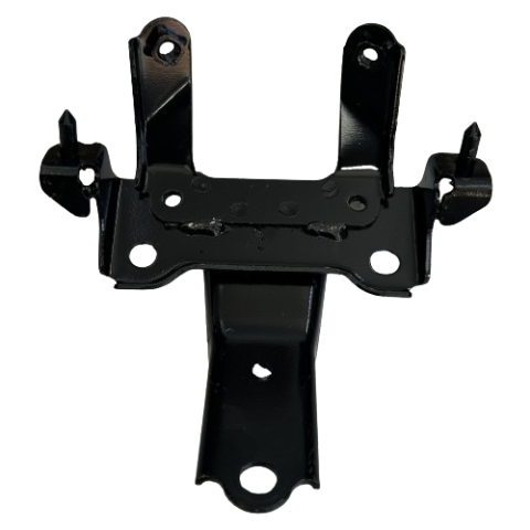 BAJAJ DOMİNAR 250 KİLOMETRE ALT BRAKETİ ORİJİNAL