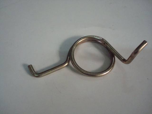 ZS200 CROSS FREN KOL YAYI