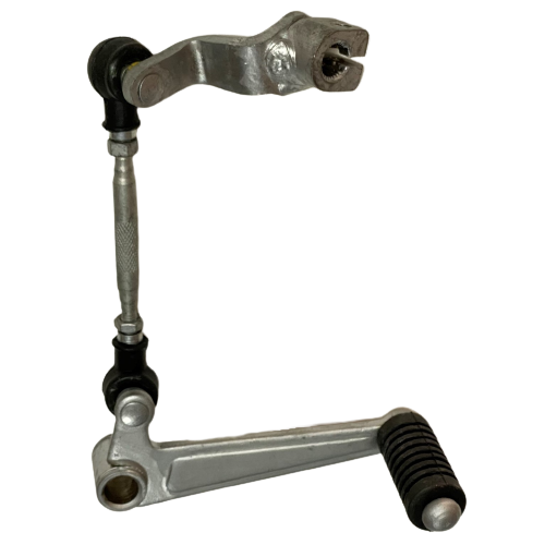 BAJAJ PULSAR RS 200 VİTES PEDALI KOMPLE ORİJİNAL