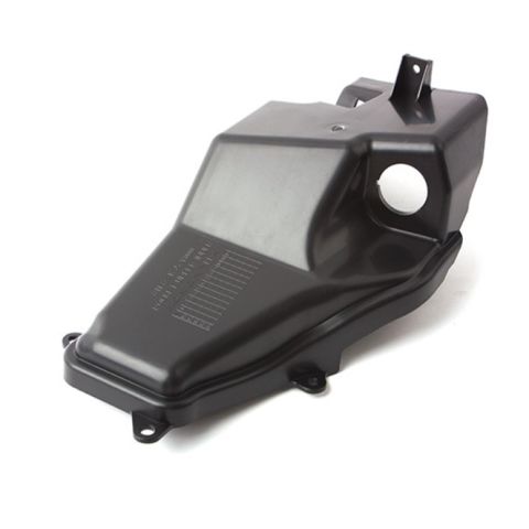 HONDA PCX KAPAK ÜST İÇ (81132-K35-V00) ORJ