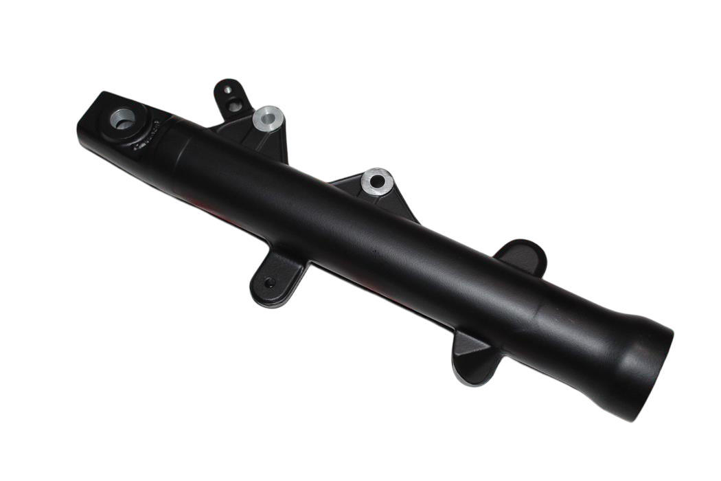 BAJAJ PULSAR F250-N250-N160-N160UG AMORTİSÖR BORUSU SAĞ ORİJİNAL