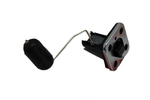 YAMAHA CYRPTON S BENZİN ŞAMANDIRASI