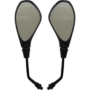 RKS TİTANİC 150 AYNA TAKIM OEM