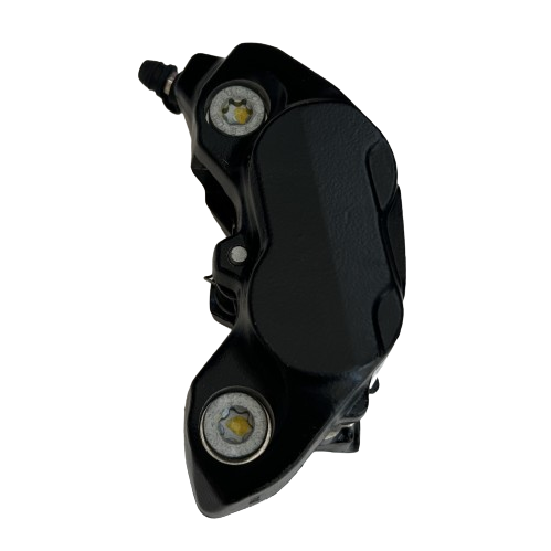 BAJAJ DOMİNAR 250 KALİPER ÖN ORİJİNAL