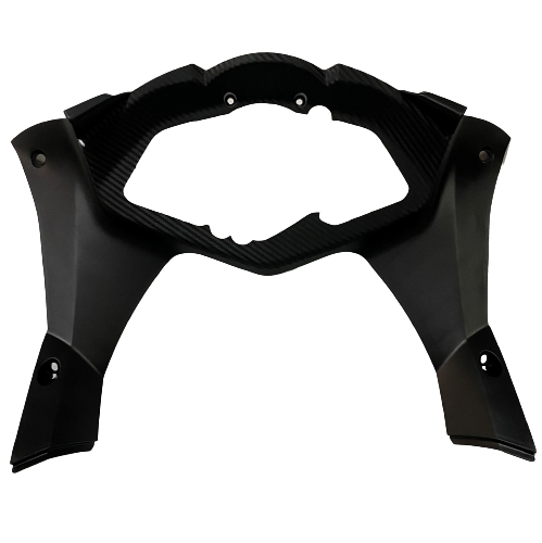 BAJAJ PULSAR RS 200 KİLOMETRE PLASTİĞİ ORJİNAL