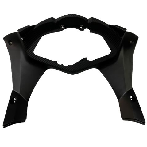 BAJAJ PULSAR RS 200 KİLOMETRE PLASTİĞİ ORJİNAL