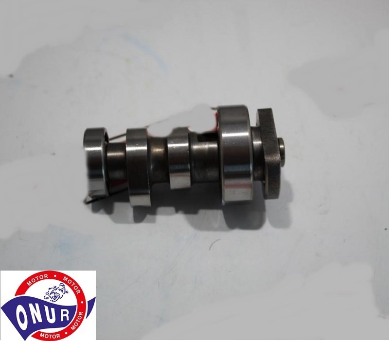 SYM JET 14 200İ - ST 200 - FIDDLE 3 200 EKSANTRİK