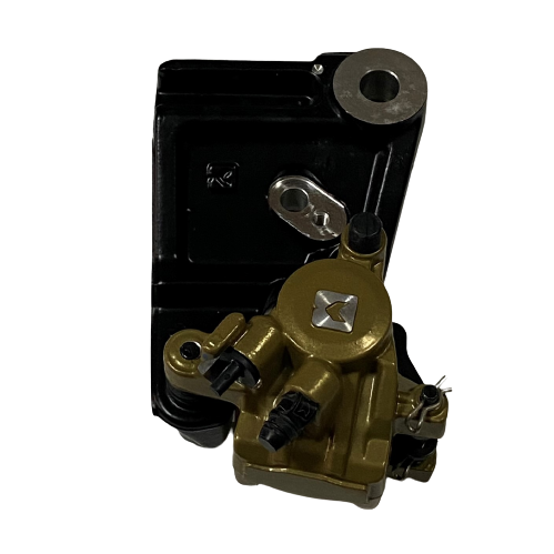 BAJAJ PULSAR RS 200 KALİPER ARKA ABS ORİJİNAL