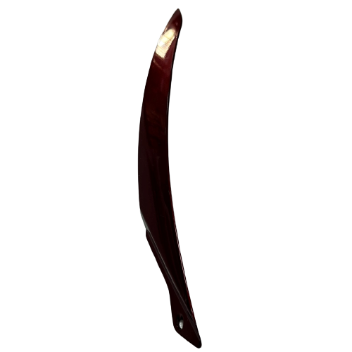 HONDA PCX125 2018-2020 FAR KAŞI KIRMIZI SOL ORİJİNAL﻿