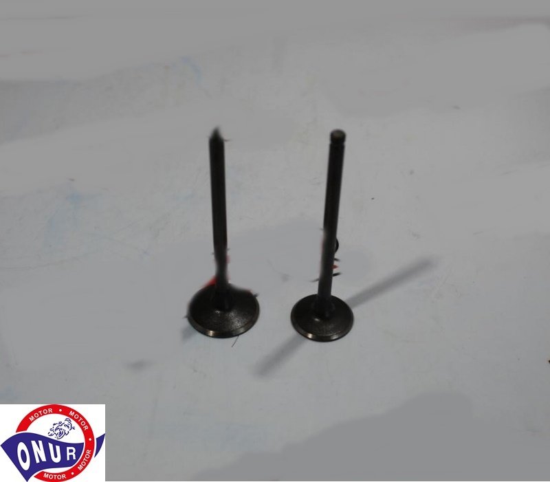 SYM FIDDLE 3 125-FIDDLE 3 200-ST125 İE-ST 200-JET 14 200-X PRO 125-ORBİT 2 125 SUBAP TK