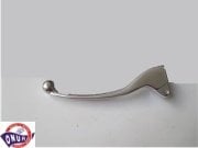 HONDA PCX 2011'DEN 2020'YE FREN KOLU ARKA ORİJİNAL