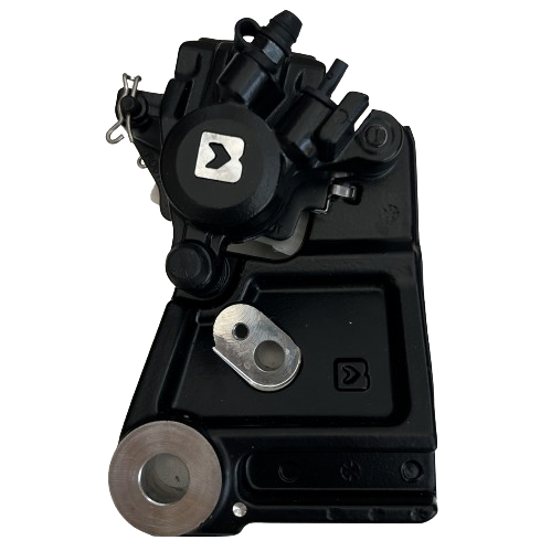 BAJAJ DOMİNAR 250 KALİPER ARKA ORİJİNAL