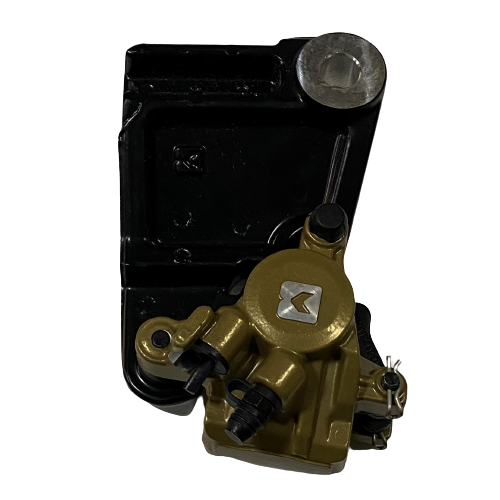 BAJAJ PULSAR NS 200 KALİPER ARKA ABS ORİJİNAL