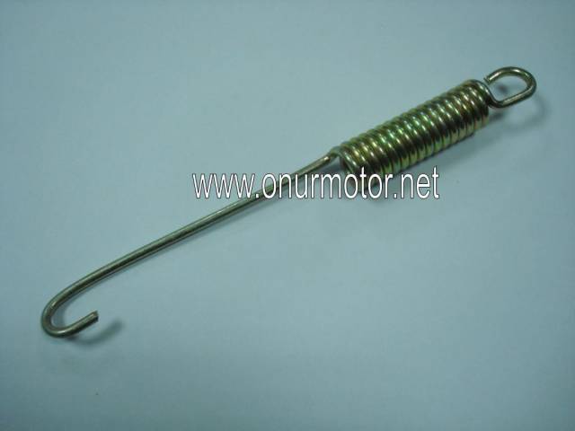 TVS PEP SEHPA YAYI YAN