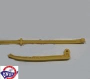 SYM JET 14 200İ EKSANTRİK ZİNCİR KILAVUZ TK