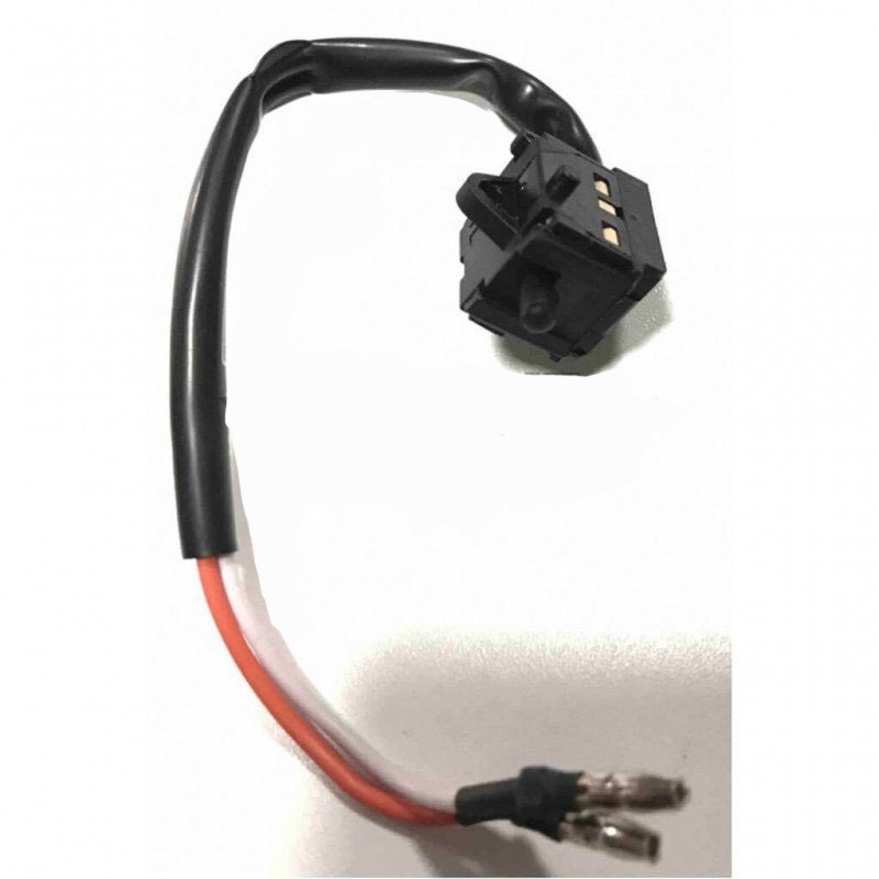 TVS PEP FREN ŞARTELİ (MÜŞÜRÜ) YM MİNDA