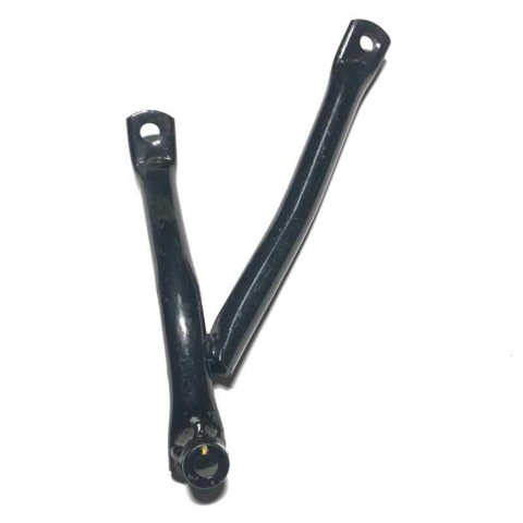 TVS PEP MOTOR BREKETİ