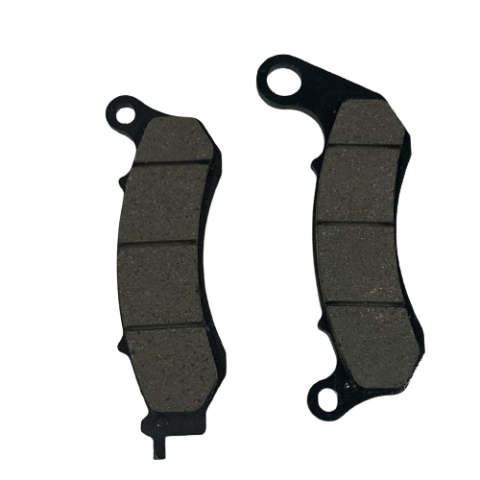 CF MOTO NK 250 E5 FREN BALATASI ÖN ORİJİNAL