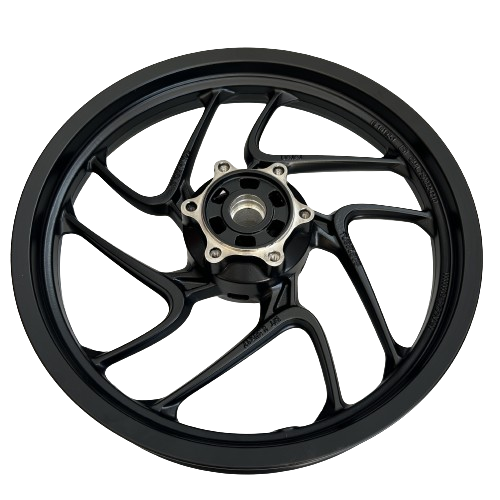 BAJAJ DOMİNAR 250 JANT ÖN ORİJİNAL