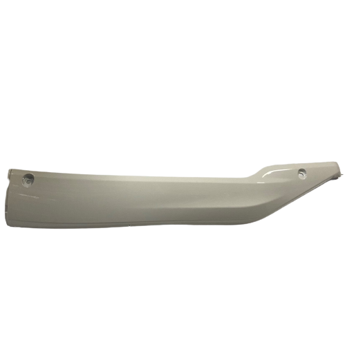 TVS JUPİTER 110 MARŞBİYEL SOL BEYAZ ORİJİNAL